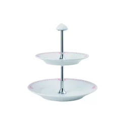 Koral Riflet Blonde étagère