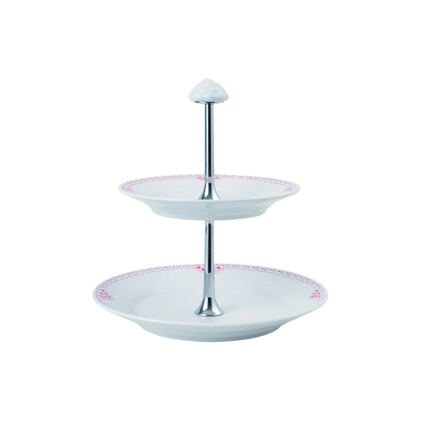 Koral Riflet Blonde étagère