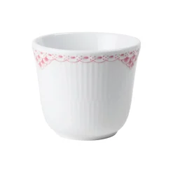 Koral Riflet Blonde termokop 26 cl