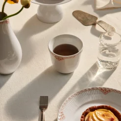 Koral Riflet Blonde termokop 26 cl