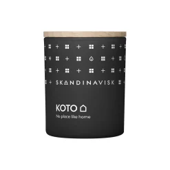 KOTO Scented Candle