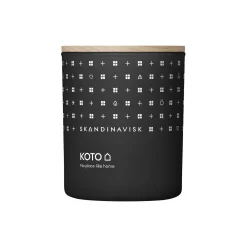 KOTO Scented Candle