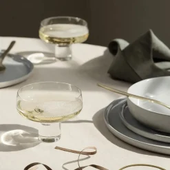 KOYOI Champagne Coupe