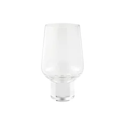 KOYOI Liquor Glass
