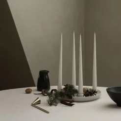 KUMI Creamer, espresso