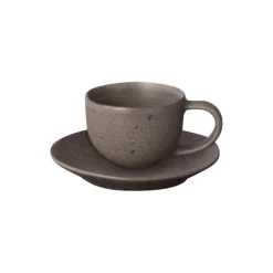 KUMI Espresso cups set of 2, espresso