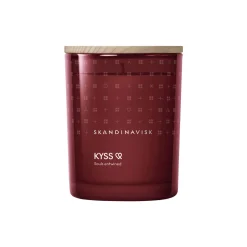 KYSS Scented Candle
