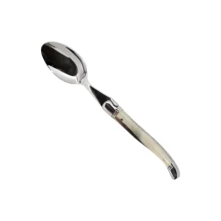 Laguiole Tradition spiseske