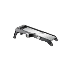 LAOLA grøntsags slicer