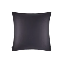 Lattice pudebetræk, carbon