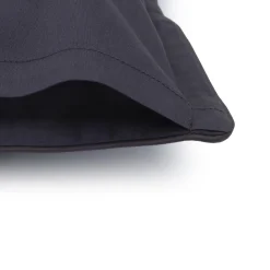 Lattice pudebetræk, carbon