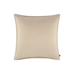 Lattice pudebetræk, sesame