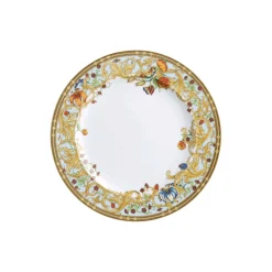Le Jardin de Versace Dinner Plate Ø 27 cm