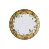 Le Jardin de Versace Plate Ø 21 cm