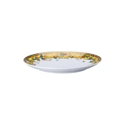 Le Jardin de Versace Plate Ø 21 cm
