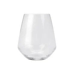 Legio Nova drikkeglas 6 stk.