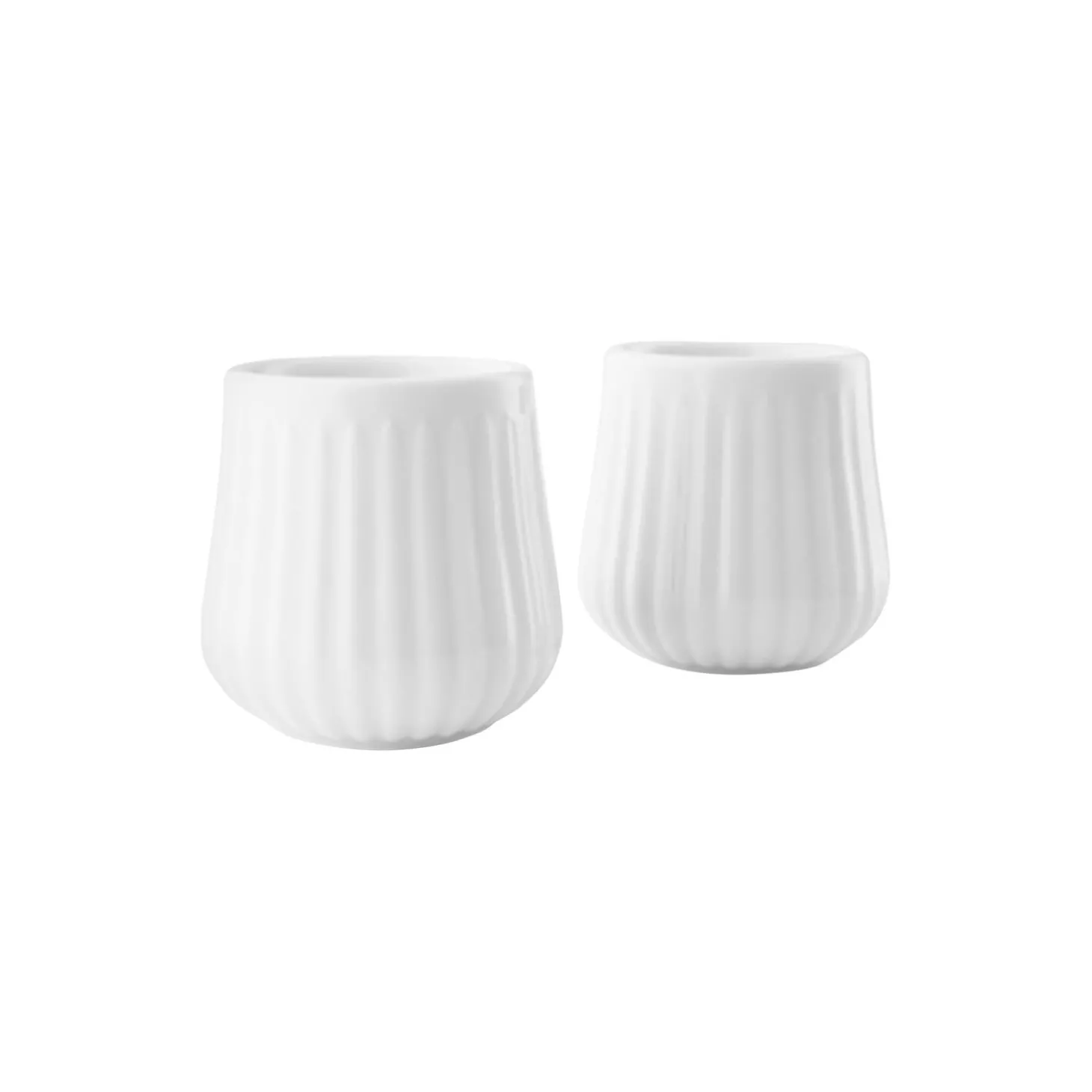 Legio Nova fyrfadsstage 2 stk