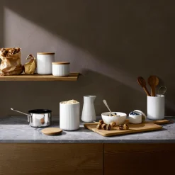 Legio Nova kande 50 cl