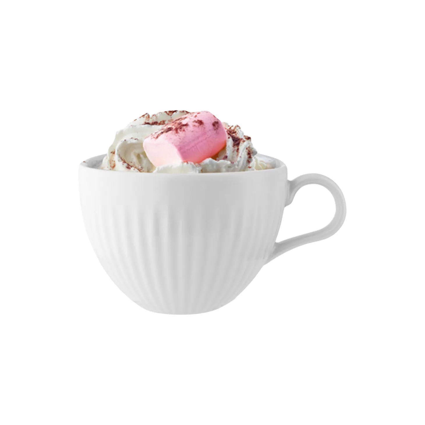 Legio Nova kop 35 cl