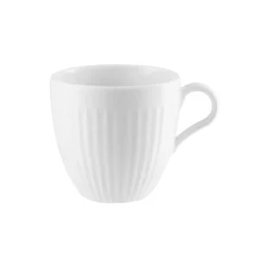 Legio Nova krus 30 cl, white