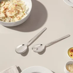 Legio Nova salatbestik