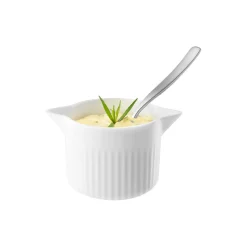 Legio Nova saucekande