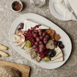 Legio Nova serveringsfad 42 cm