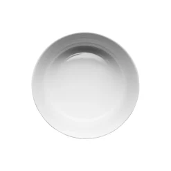 Legio Nova skål 1 L