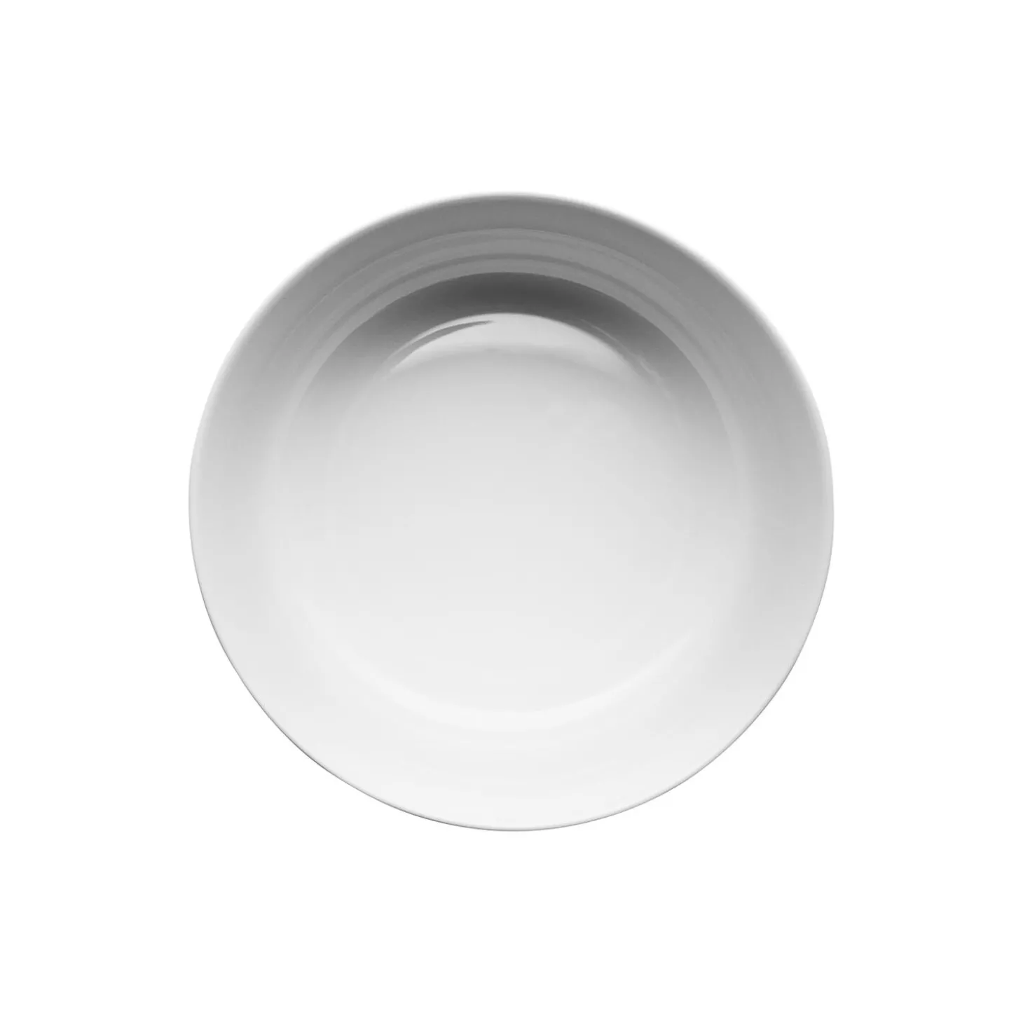 Legio Nova skål 1 L