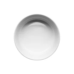 Legio Nova skål 0,5 L