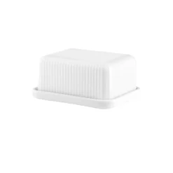 Legio Nova smørboks