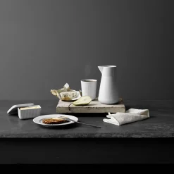 Legio Nova smørboks