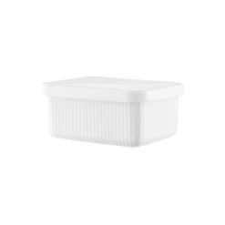 Legio Nova smørboks