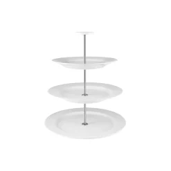 Legio Nova étagière