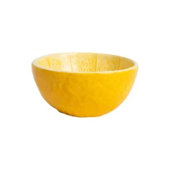 Lemon Bowl
