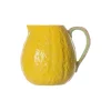 Lemon Jug