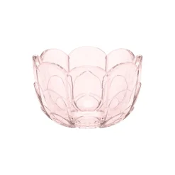 Lily fyrfadsstage, cherry blossom