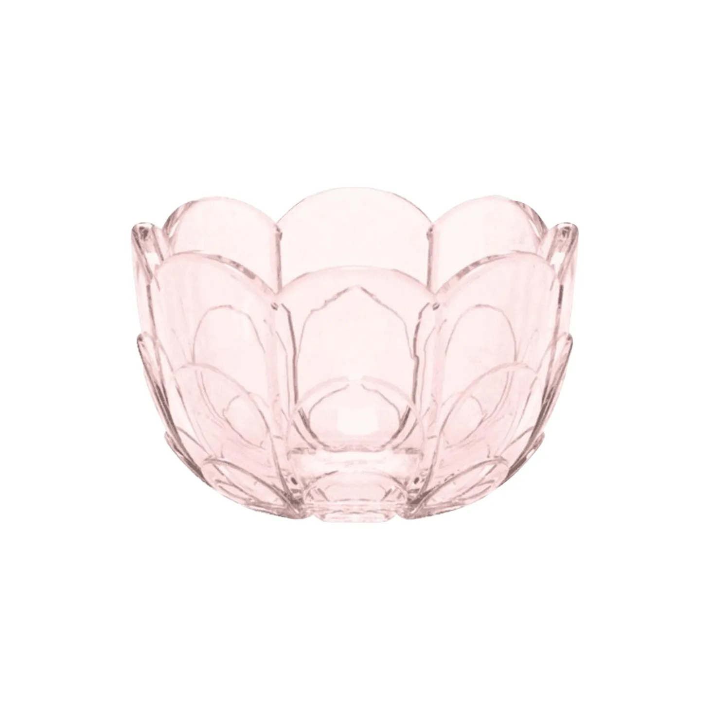 Lily fyrfadsstage, cherry blossom