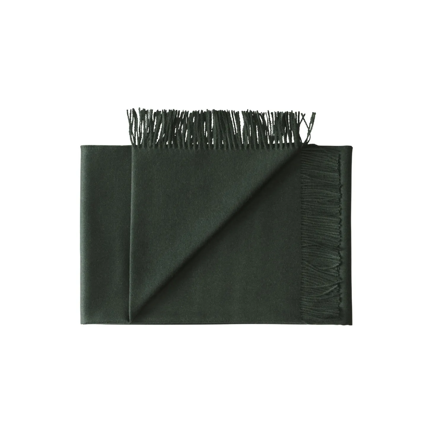 Lima plaid, 06827 pine