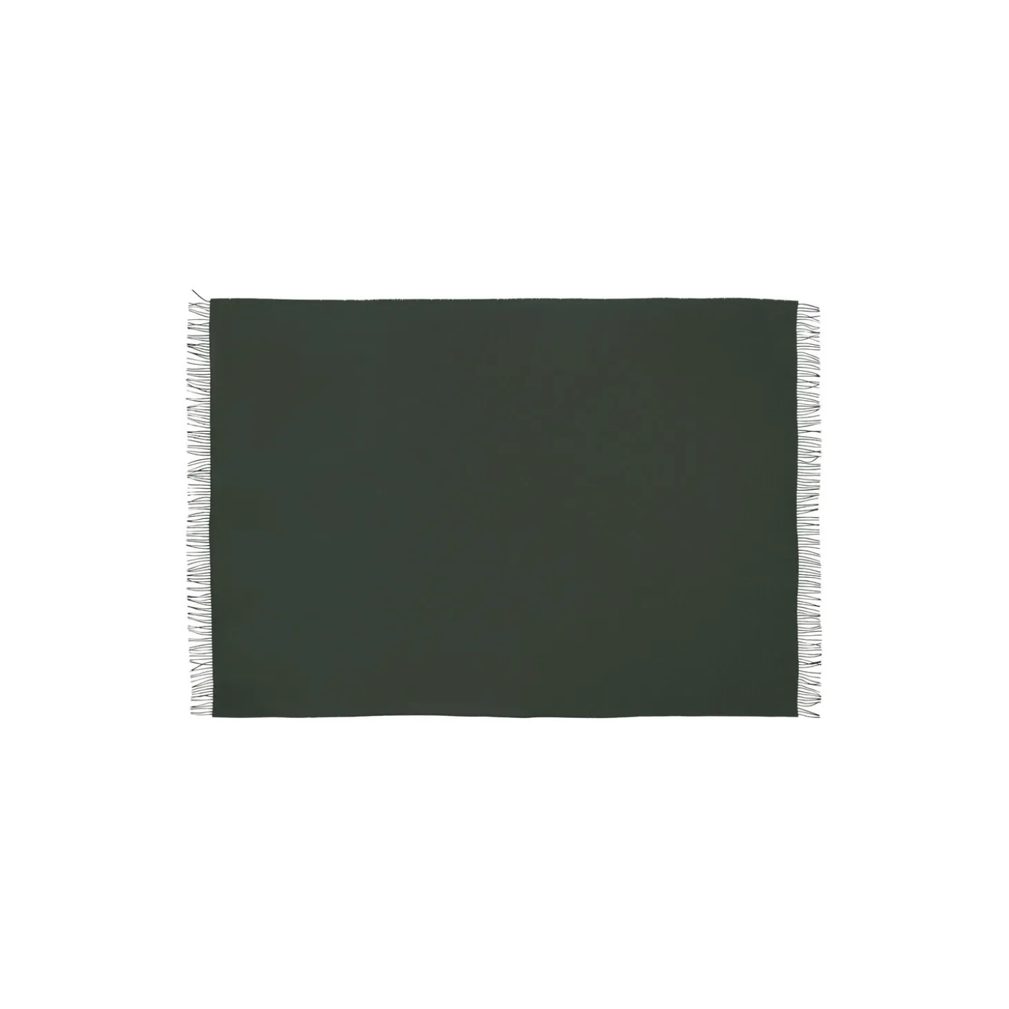 Lima plaid, 06827 pine