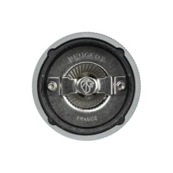 Line saltkværn 12 cm, grafit