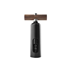 Liquid Lounge proptrækker