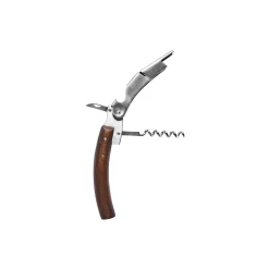 Liquid Lounge tjenerproptrækker