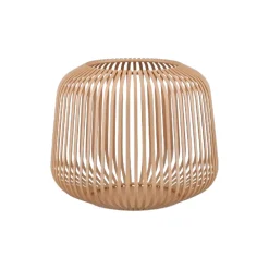 LITO Lanterne S, indian tan