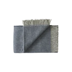 Livø plaid, 02126 fjord