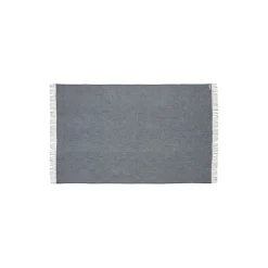 Livø plaid, 02126 fjord