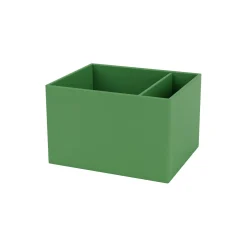 Living Things LT3842 plantekasse