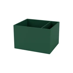 Living Things LT3842 plantekasse