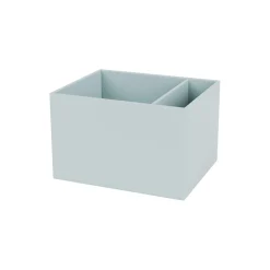 Living Things LT3842 plantekasse