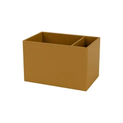 Living Things LT3042 plantekasse